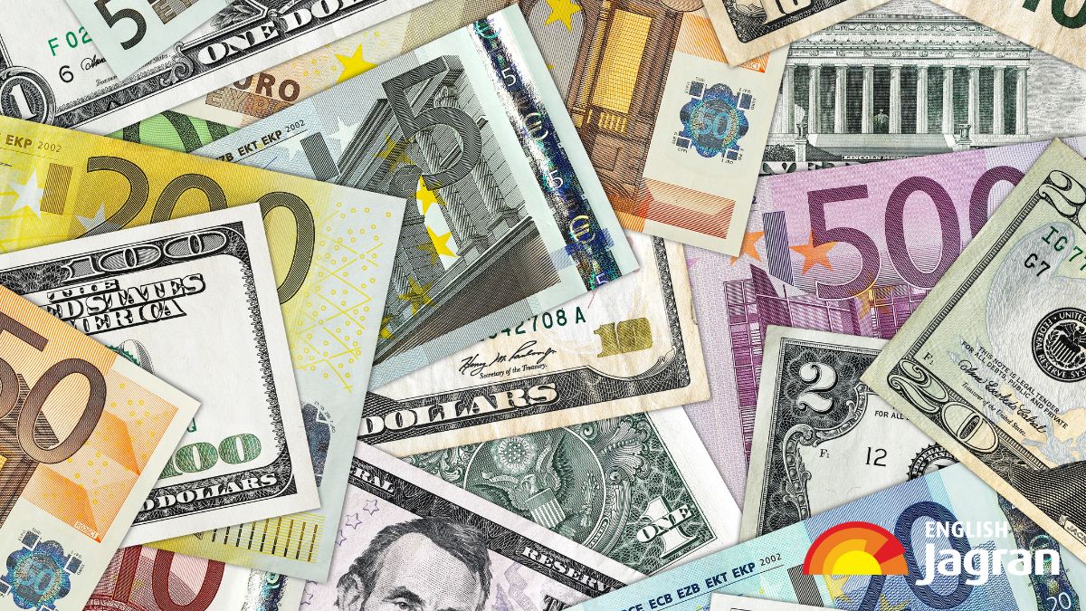 us-dollar-is-last-in-top-10-currencies-list-know-which-are-strongest-currencies-in-world